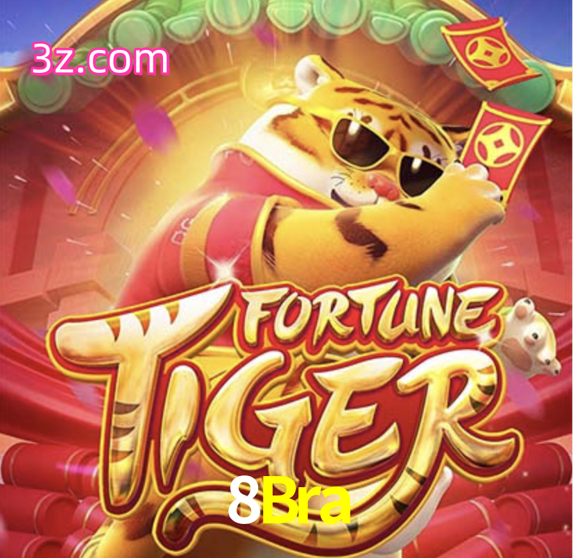 Fortune Tiger